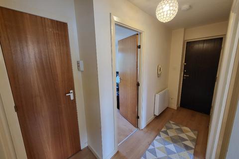 undefined, Picardy Court, Aberdeen, AB10