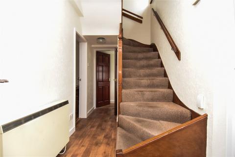 undefined, Blackthorne Road, Smethwick, West Midlands, B67