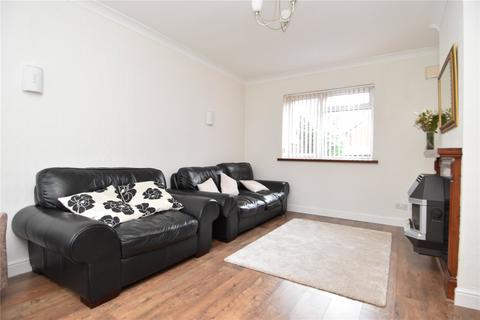 undefined, Blackthorne Road, Smethwick, West Midlands, B67