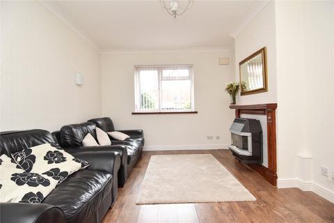 undefined, Blackthorne Road, Smethwick, West Midlands, B67