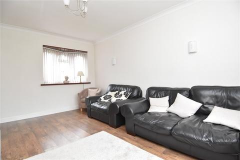 undefined, Blackthorne Road, Smethwick, West Midlands, B67