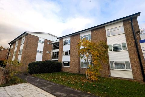 undefined, Romsey   Tavistock Close   UNFURNISHED