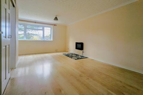 undefined, Romsey   Tavistock Close   UNFURNISHED