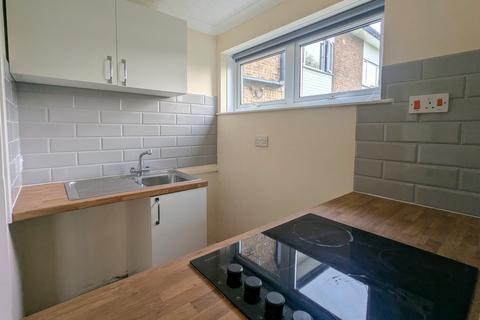 undefined, Romsey   Tavistock Close   UNFURNISHED