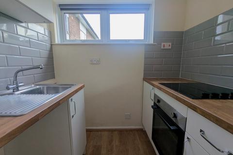undefined, Romsey   Tavistock Close   UNFURNISHED