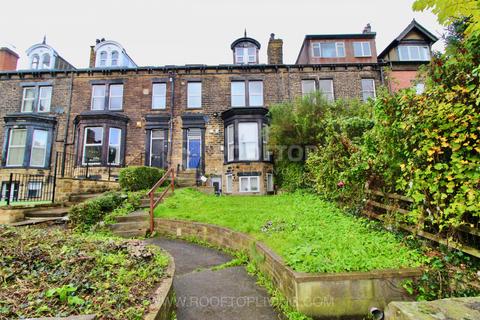 9 bedroom house to rent, Regent Park Terrace, Leeds LS6