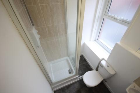 undefined, Flat 3, Recreation Terrace, Leeds, LS11 0AW