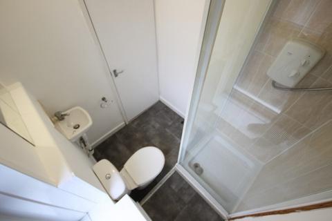 undefined, Flat 3, Recreation Terrace, Leeds, LS11 0AW