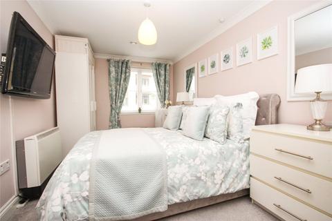 2 bedroom retirement property for sale - High Street, Berkhamsted