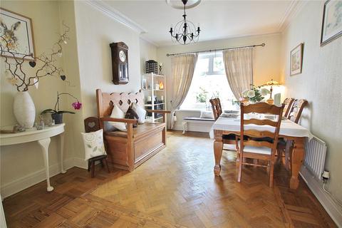 3 bedroom semi-detached house for sale, Fidlas Avenue, Cyncoed, Cardiff, CF14