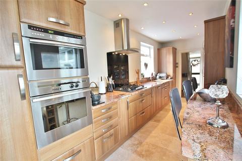 3 bedroom semi-detached house for sale, Fidlas Avenue, Cyncoed, Cardiff, CF14
