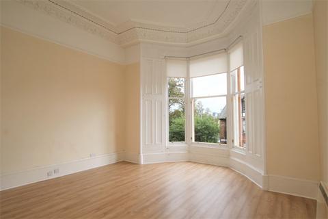 2 bedroom flat to rent, Highburgh Road, First Floor Flat 1, Dowanhill, Glasgow, G12 9EN