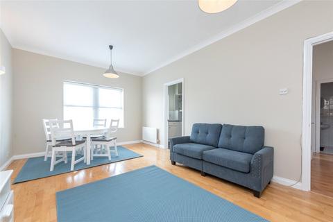1 bedroom apartment to rent, Salusbury Road, London, NW6