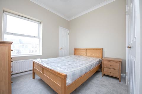 1 bedroom apartment to rent, Salusbury Road, London, NW6