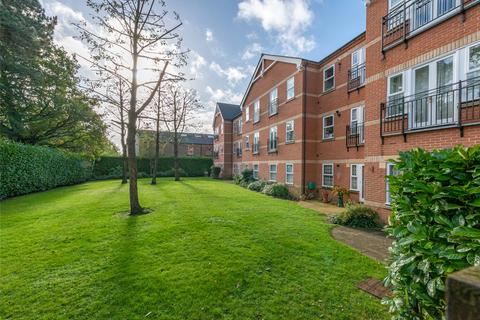 1 bedroom apartment to rent, Salusbury Road, London, NW6