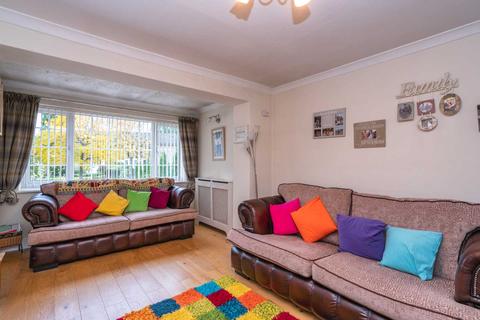 258 Galley Hill, Hemel Hempstead, HP1 3LD