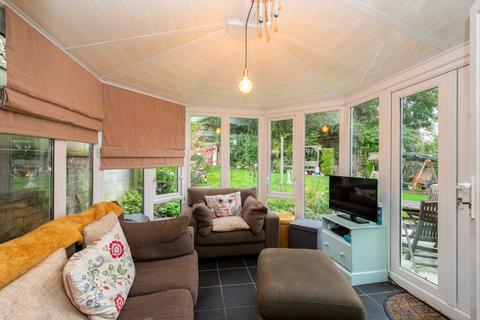 258 Galley Hill, Hemel Hempstead, HP1 3LD