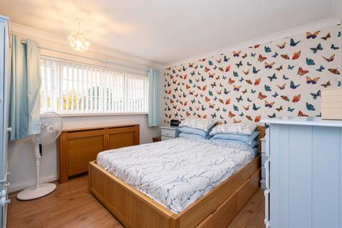 258 Galley Hill, Hemel Hempstead, HP1 3LD