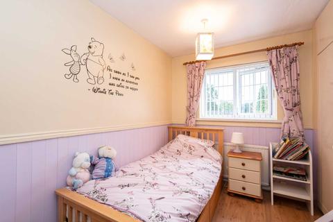 258 Galley Hill, Hemel Hempstead, HP1 3LD
