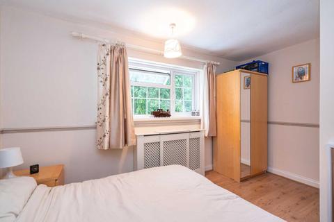 258 Galley Hill, Hemel Hempstead, HP1 3LD