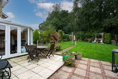 258 Galley Hill, Hemel Hempstead, HP1 3LD