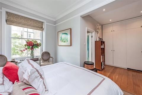 2 bedroom flat to rent, Fernshaw Mansions, Fernshaw Road, SW10