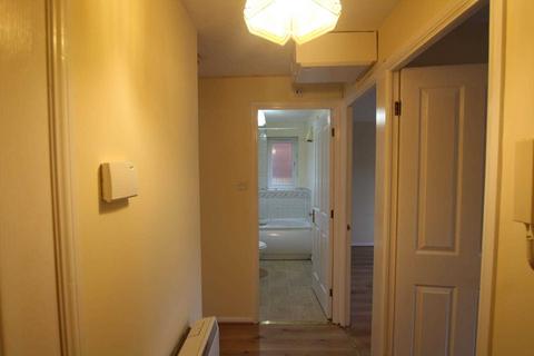 2 bedroom apartment to rent, Blackburn Street, Manchester