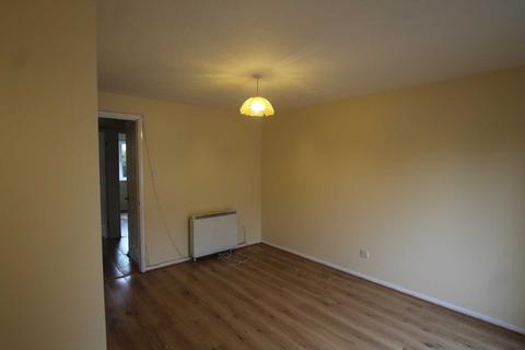 2 bedroom apartment to rent, Blackburn Street, Manchester
