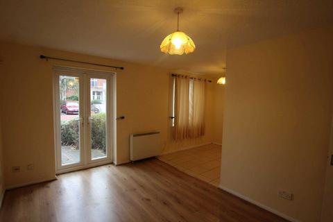 2 bedroom apartment to rent, Blackburn Street, Manchester