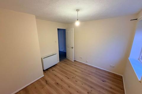 2 bedroom apartment to rent, Blackburn Street, Manchester