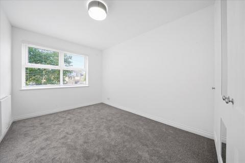 2 bedroom apartment to rent, Acton Lane, Chiswick, London, W4
