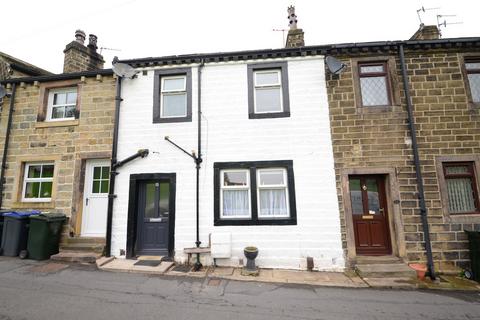 undefined, Chapel Road, Steeton, BD20