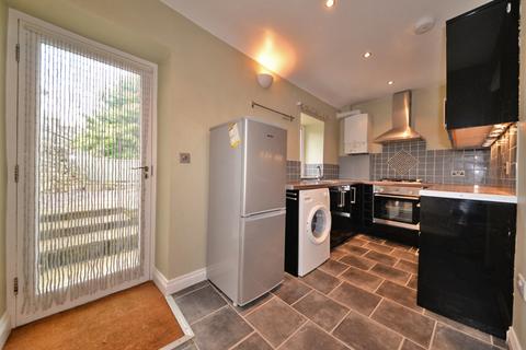 undefined, Chapel Road, Steeton, BD20