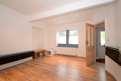 undefined, Chapel Road, Steeton, BD20