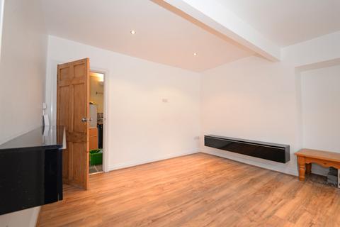 undefined, Chapel Road, Steeton, BD20