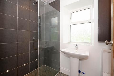 undefined, Chapel Road, Steeton, BD20