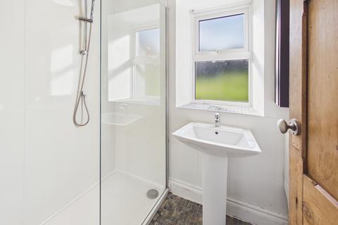 2 bedroom cottage to rent, Chapel Road, Steeton, BD20