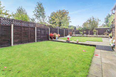 219 Castle Road, Bedford, MK40 3TZ