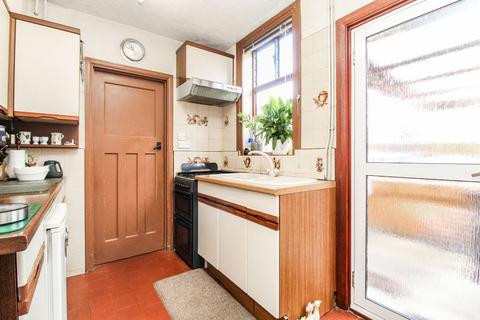 219 Castle Road, Bedford, MK40 3TZ