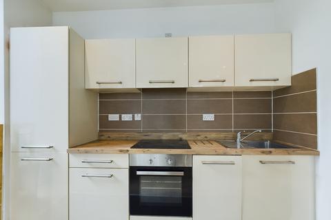 2 bedroom apartment to rent, Solly Street, City Centre, Sheffield, S1