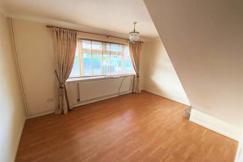 38 Felton Lea, Sidcup, DA14 6BA
