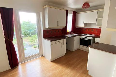 38 Felton Lea, Sidcup, DA14 6BA
