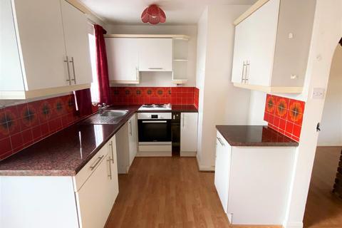 38 Felton Lea, Sidcup, DA14 6BA