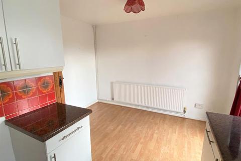 38 Felton Lea, Sidcup, DA14 6BA