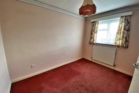 38 Felton Lea, Sidcup, DA14 6BA