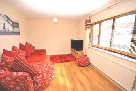 undefined, Abbotts Place, CM2