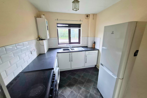 2 bedroom apartment to rent, Abbotts Place, CM2