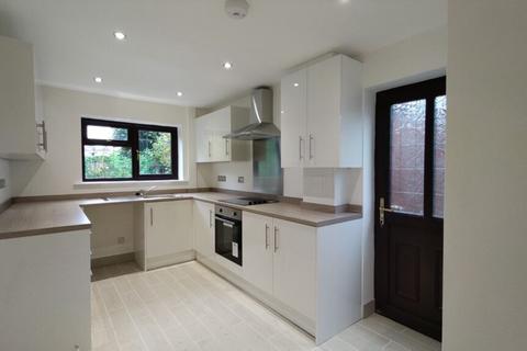 undefined, Burcott Close, West Hallam, Ilkeston, DE7 6NN