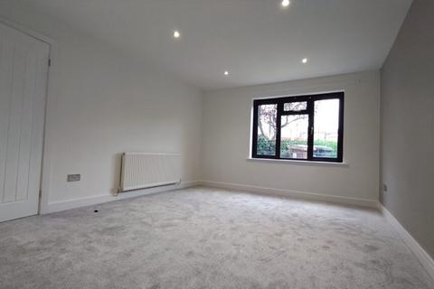 undefined, Burcott Close, West Hallam, Ilkeston, DE7 6NN