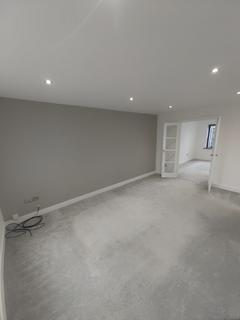 undefined, Burcott Close, West Hallam, Ilkeston, DE7 6NN
